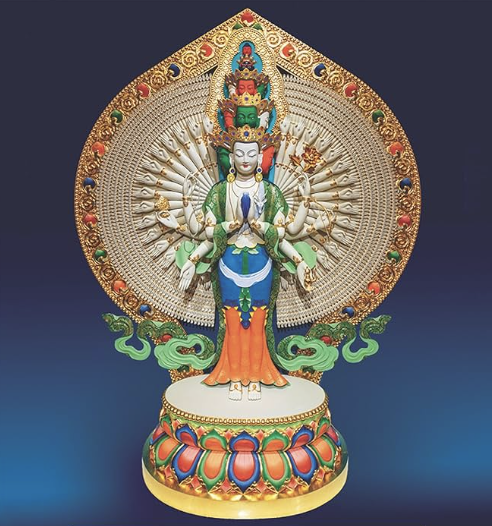 The programs featured image